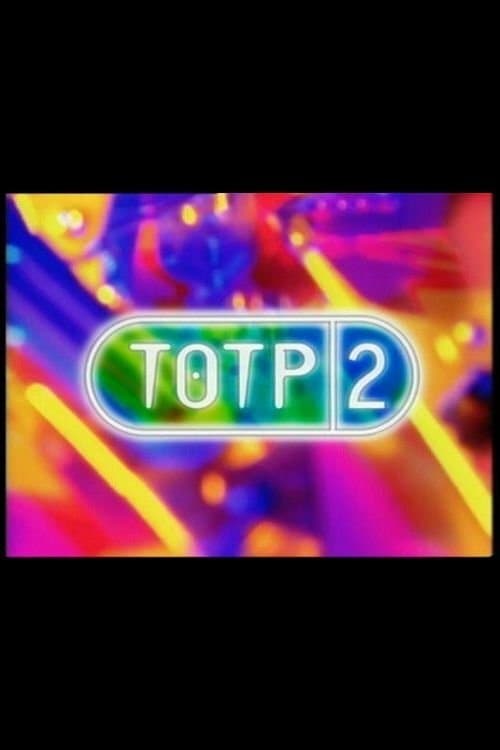 TOTP2 afişi