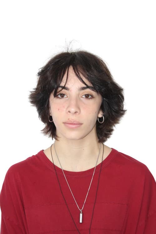 Ixmu Heath