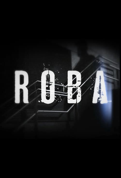 Roba afişi