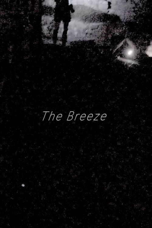 The Breeze afişi