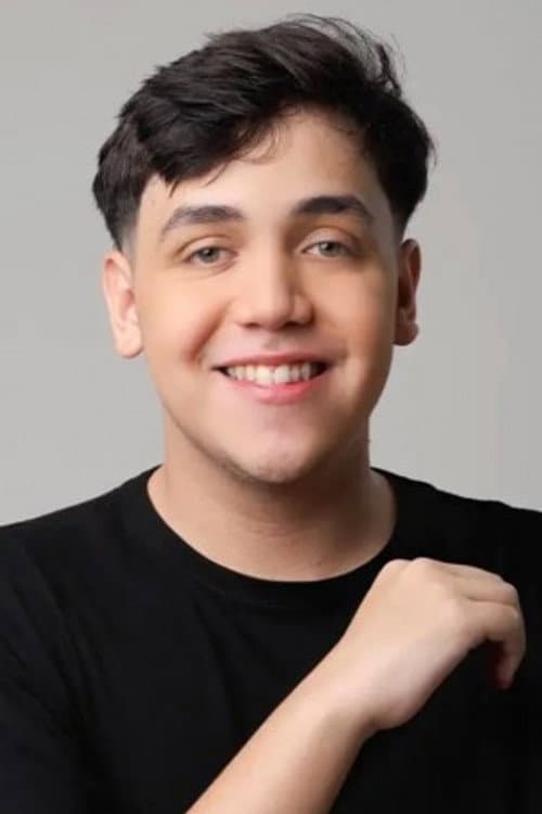 Pedro Motta