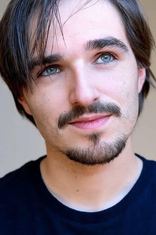 Matthieu Briache