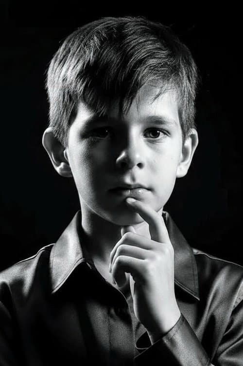 Heitor Simas