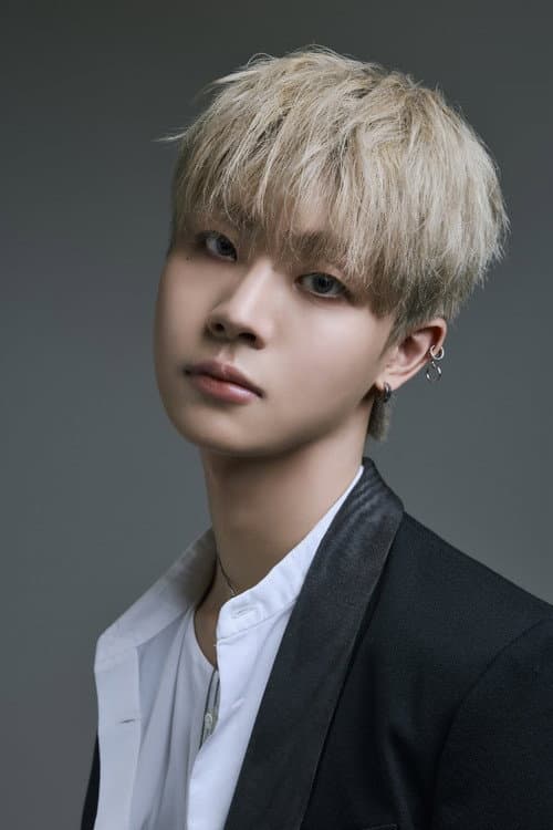 정호진