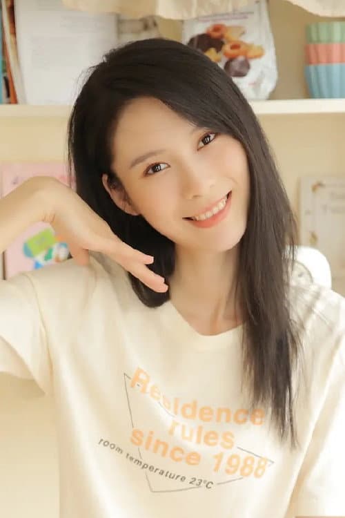 Li Jingyao