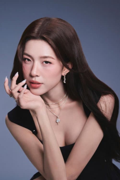 Diễm Hằng Lamoon