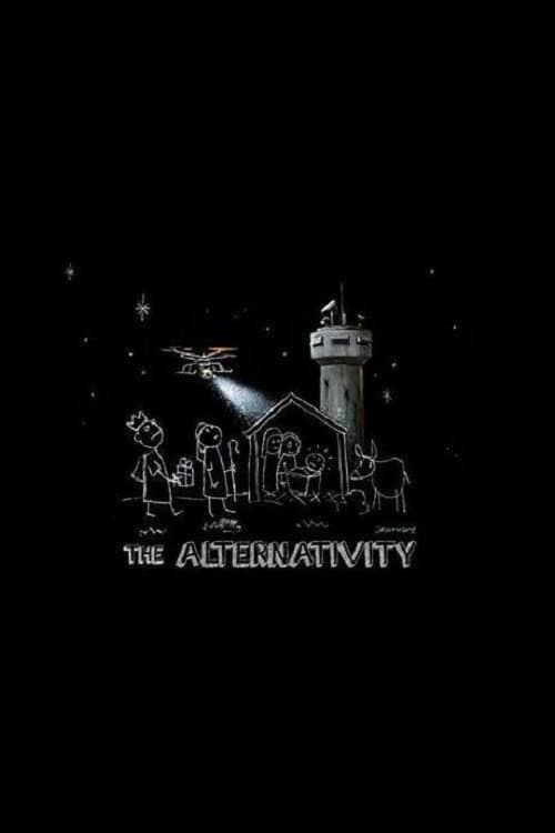 The Alternativity afişi