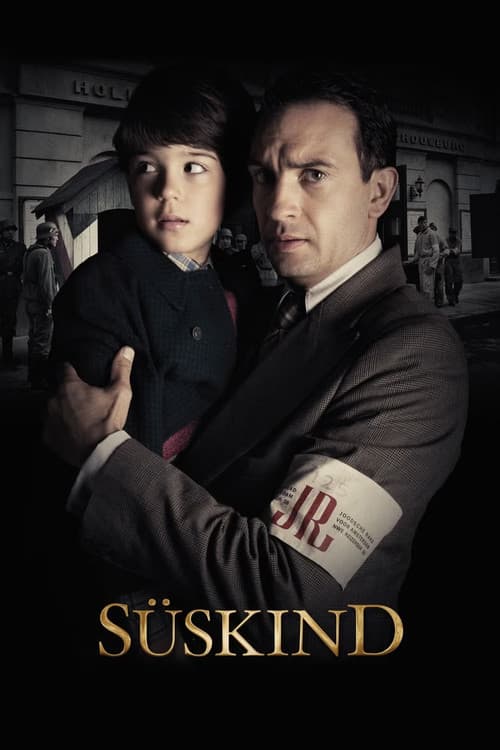 Stemmen uit de Oorlog afişi