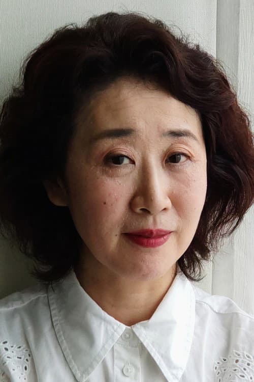 安部聡子