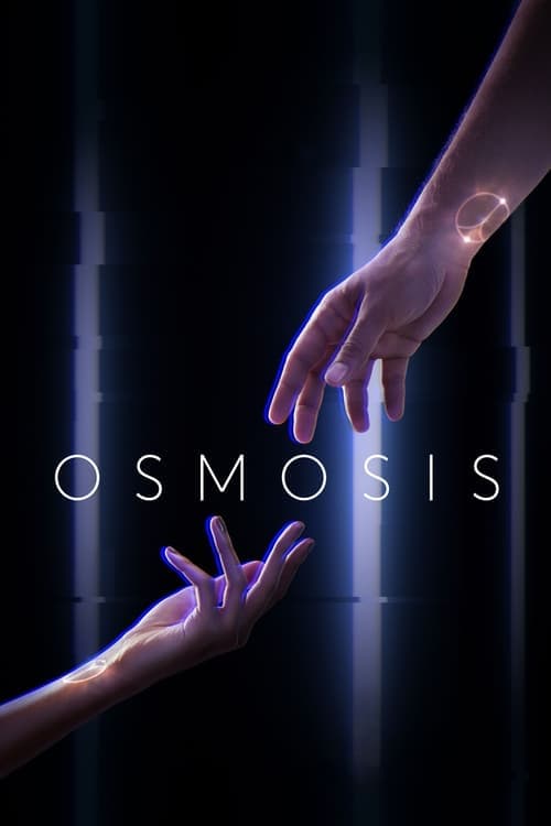 Osmosis afişi