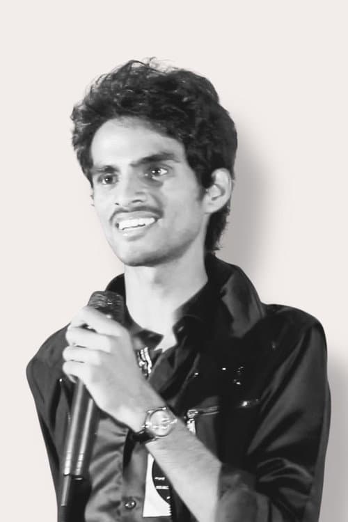 Vikas Thippani