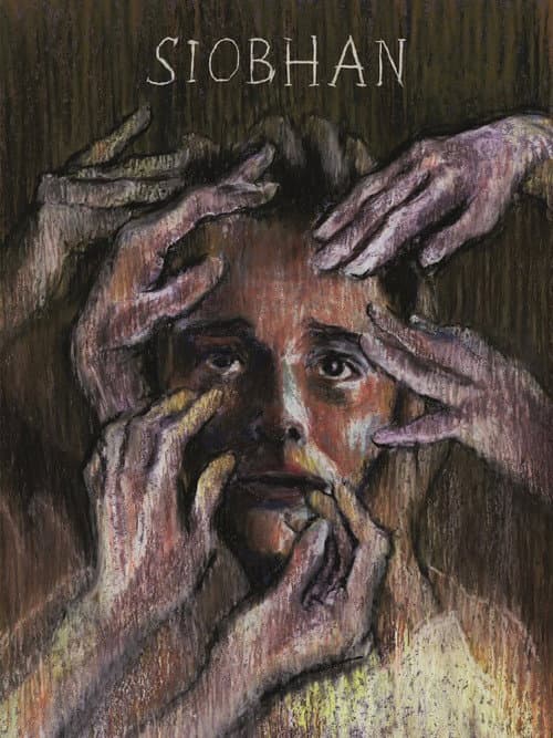 Siobhan afişi