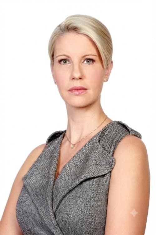 Claudia Gurisatti