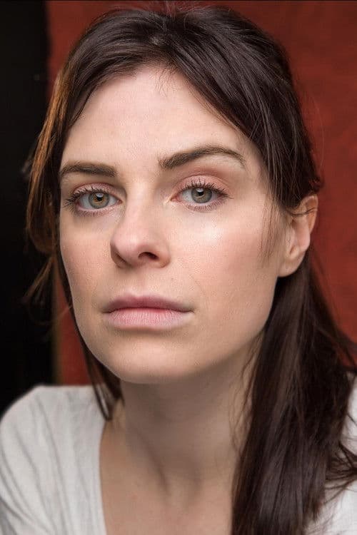 Jenny Quinn