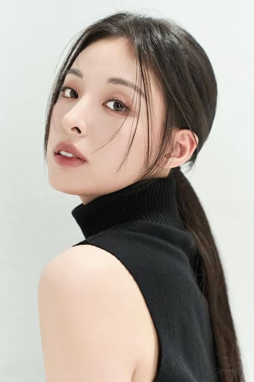 민하람