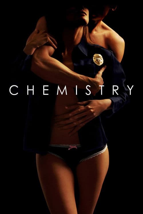 Chemistry afişi