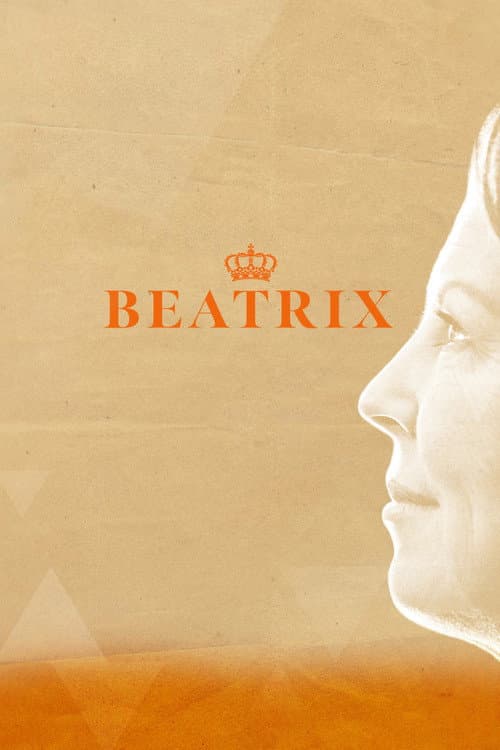 Beatrix afişi