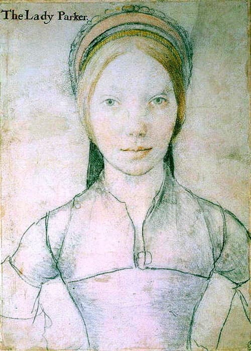 Jane Boleyn: The Most Evil Woman in The Tudor Court? afişi