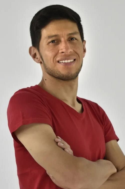 Diego Caicedo
