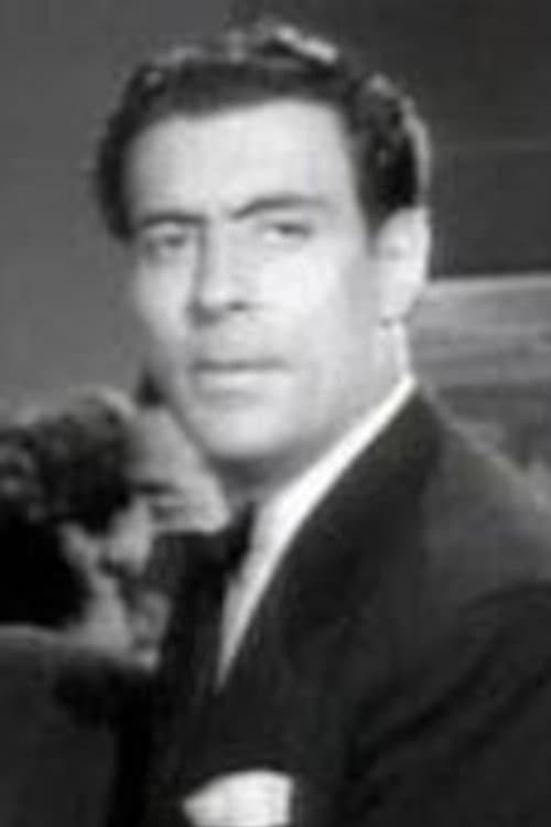 Tito Novaro