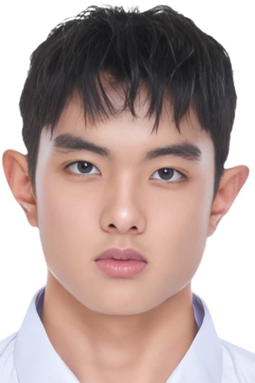 ฉัตรวสุ ชุติมาพงศ์รัตน์