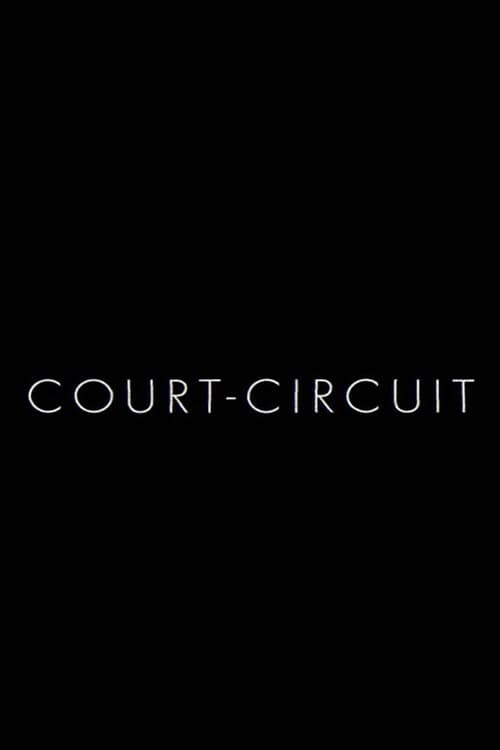 Court circuit afişi