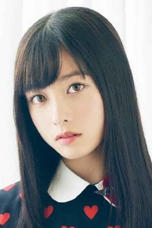 Kanna Haşimoto