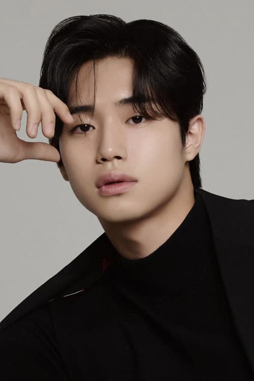 Han Tae-hee