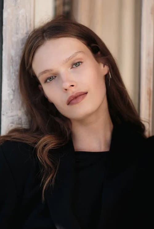 Anastasia Yankova