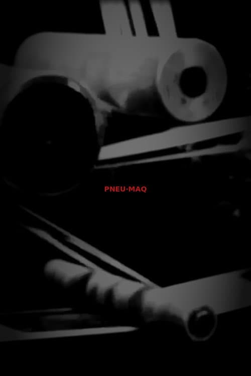 PNEU.MAQ