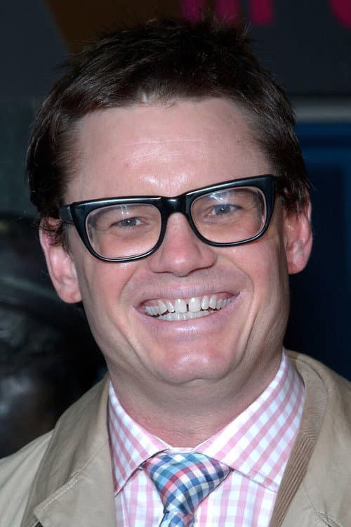 Dewey Nicks