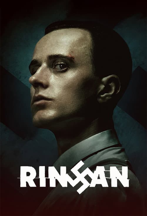 Rinnan afişi