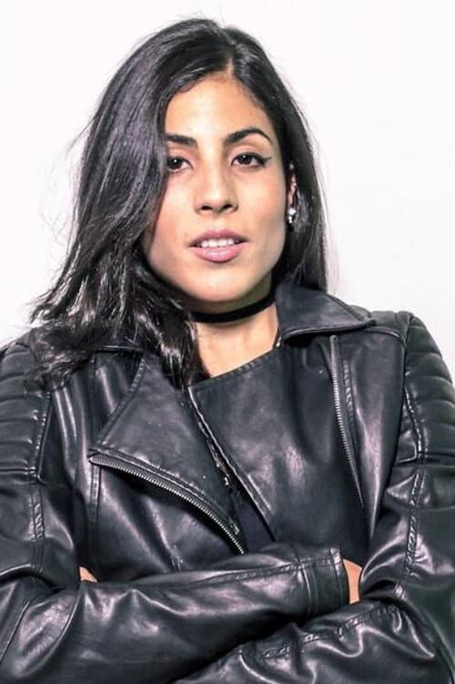 Violeta Acuña