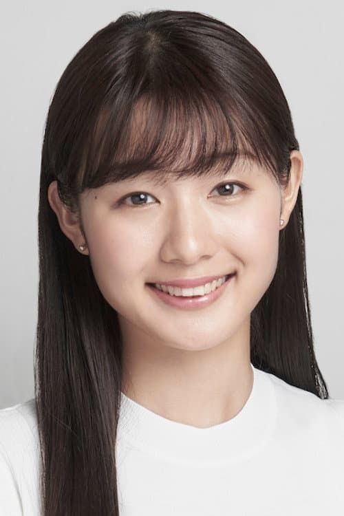 青耶木まゆ