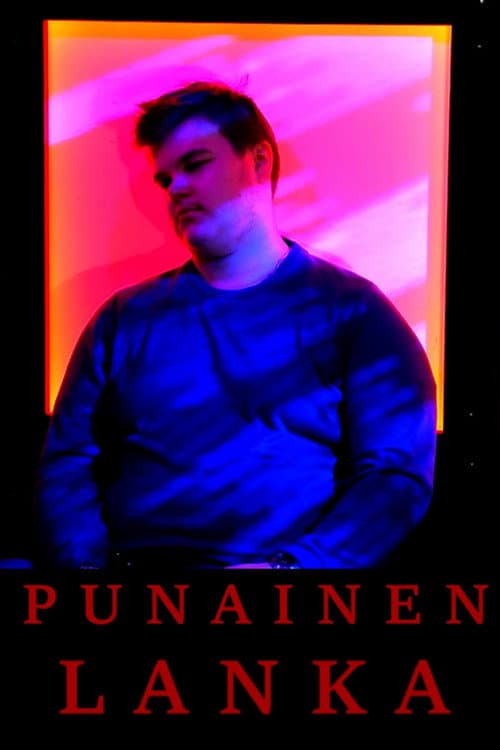 Punainen Lanka afişi
