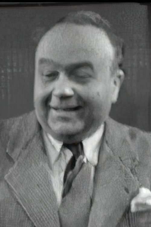 Noël Darzal