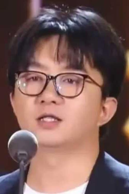 杨科南