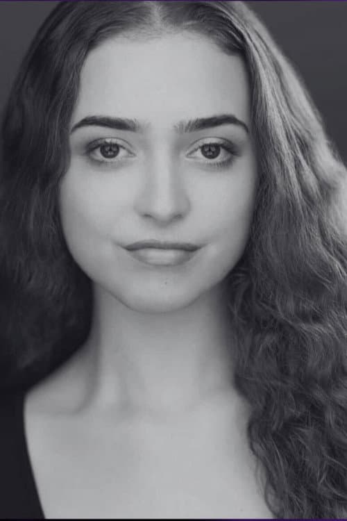 Lizzie Becker