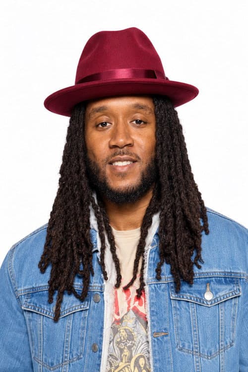 Samuel Banks