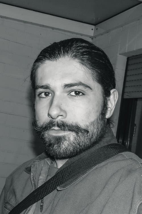 Luca Valentini