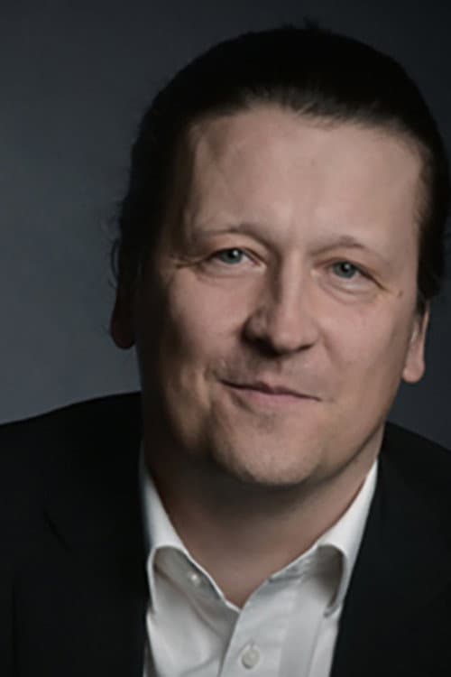 M. Tóth Géza