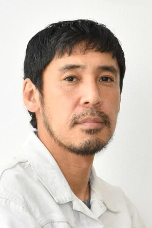 Ryu Kohata