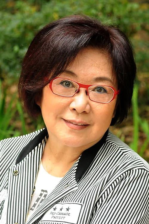 李司棋
