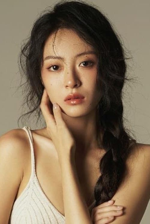 Cheng Lin Miao