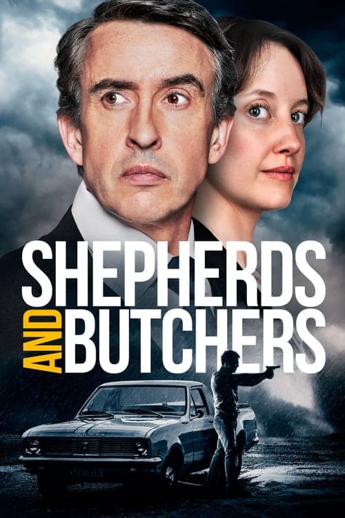 Cellat afişi