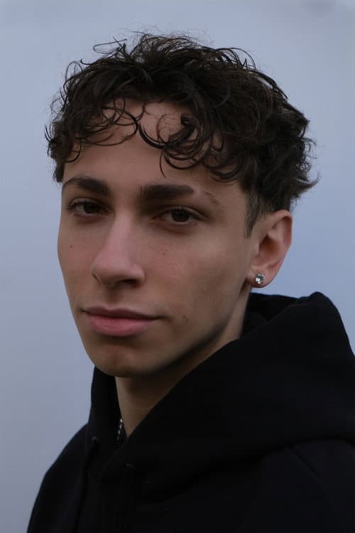 Filippo Gitti