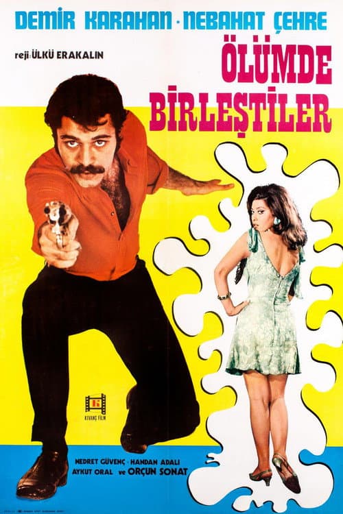 Ana Gibi Yar Olmaz afişi