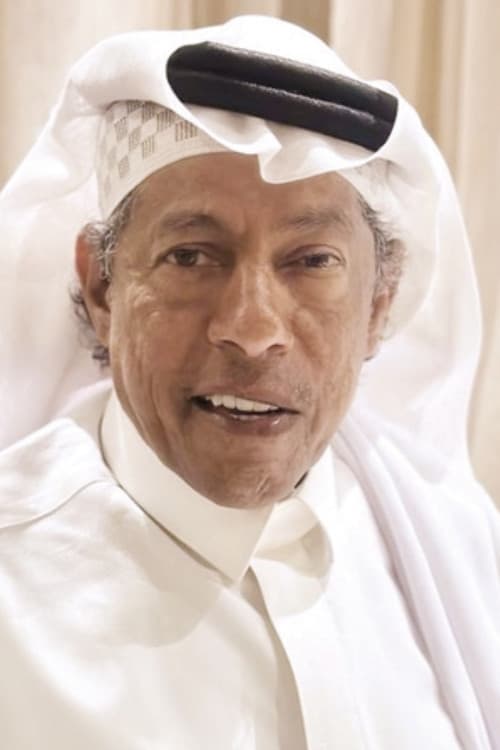 Suliman Almoqitib