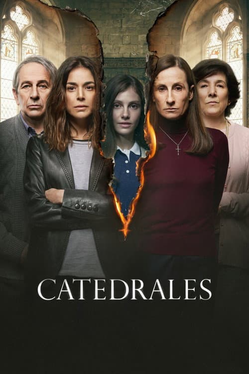 Catedrales