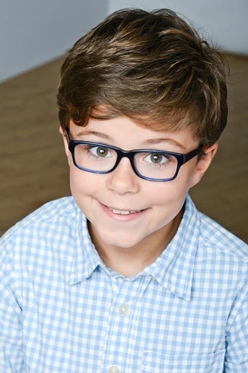 Roman Lutterotti